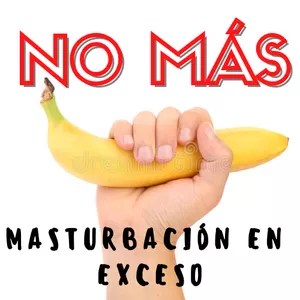 Prometo no hacerlo más